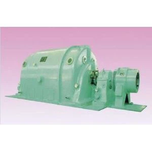 उच्च स्थिरता जनरेटर